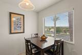 382 Colleen Court - Photo 16