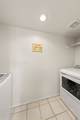 382 Colleen Court - Photo 17