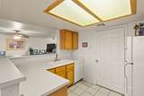 382 Colleen Court - Photo 18