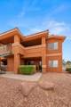382 Colleen Court - Photo 19