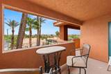 382 Colleen Court - Photo 2