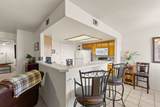 382 Colleen Court - Photo 3