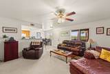 382 Colleen Court - Photo 4