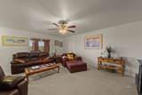 382 Colleen Court - Photo 5