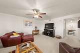 382 Colleen Court - Photo 6