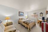 382 Colleen Court - Photo 7