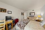 382 Colleen Court - Photo 8