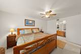 382 Colleen Court - Photo 9