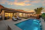1293 Vertical Bluff - Photo 1