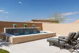 1293 Vertical Bluff - Photo 13