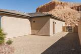 1293 Vertical Bluff - Photo 26