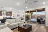 1293 Vertical Bluff - Photo 27