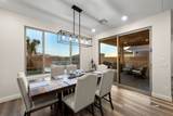 1293 Vertical Bluff - Photo 28