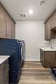 1293 Vertical Bluff - Photo 32