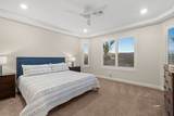 1293 Vertical Bluff - Photo 34