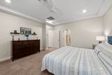 1293 Vertical Bluff - Photo 35