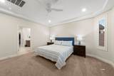 1293 Vertical Bluff - Photo 36