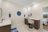 1293 Vertical Bluff - Photo 37