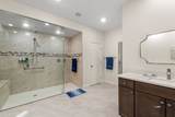 1293 Vertical Bluff - Photo 38