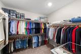 1293 Vertical Bluff - Photo 39
