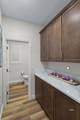 1293 Vertical Bluff - Photo 40