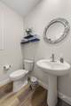 1293 Vertical Bluff - Photo 41