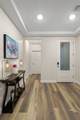 1293 Vertical Bluff - Photo 42
