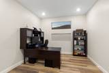 1293 Vertical Bluff - Photo 43