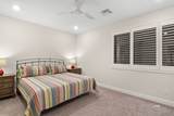 1293 Vertical Bluff - Photo 44