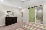 1293 Vertical Bluff - Photo 45