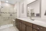 1293 Vertical Bluff - Photo 46