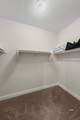 1293 Vertical Bluff - Photo 47
