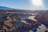 1293 Vertical Bluff - Photo 48