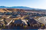 1293 Vertical Bluff - Photo 49