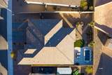 1293 Vertical Bluff - Photo 50