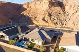 1293 Vertical Bluff - Photo 51
