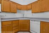491 Rio Valley - Photo 10