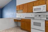 491 Rio Valley - Photo 11