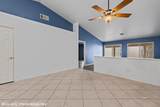 491 Rio Valley - Photo 12