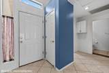 491 Rio Valley - Photo 13