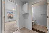 491 Rio Valley - Photo 14