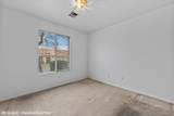 491 Rio Valley - Photo 20