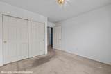 491 Rio Valley - Photo 21