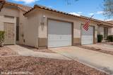491 Rio Valley - Photo 3