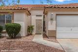 491 Rio Valley - Photo 5