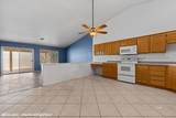 491 Rio Valley - Photo 6