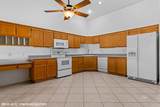 491 Rio Valley - Photo 7