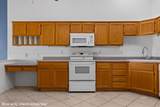 491 Rio Valley - Photo 8