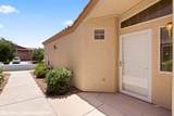 1393 Sea Pines - Photo 10