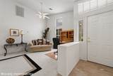 1393 Sea Pines - Photo 11